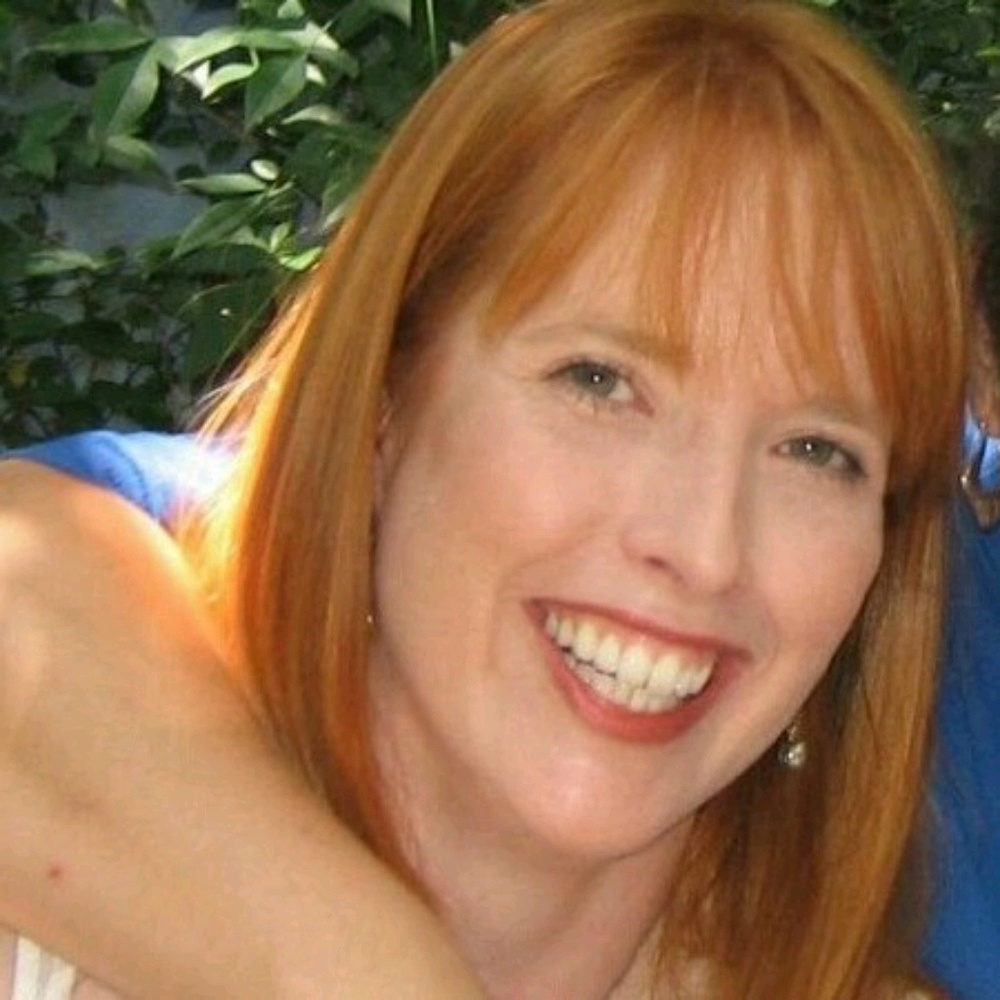 Meet your Posher, Kellien